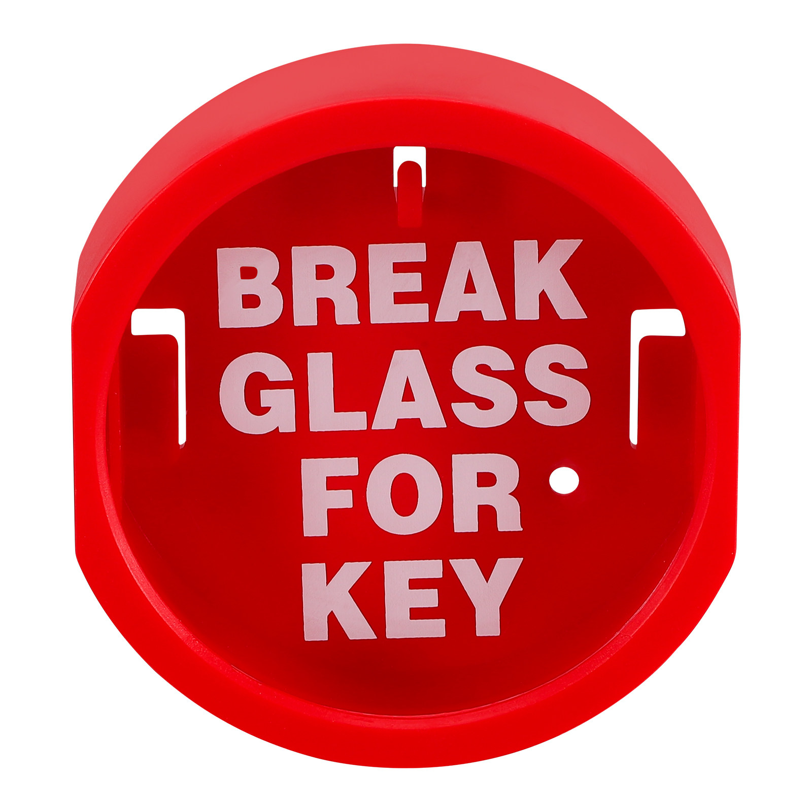 Caja de Seguridad para Llaves  - Lockbox Key Secure reseña y precio