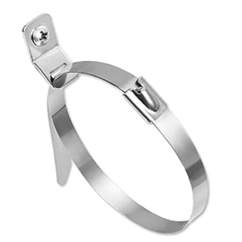 AT19-Earthquake correas para e - Earthquake Anchor Strap reseña y precio