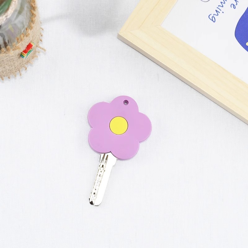 Funda para llaves, llavero, cu - Security Chain Door reseña y precio