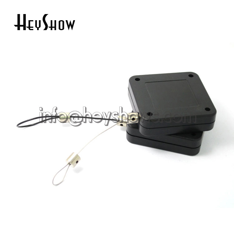10 Uds. Caja de seguridad tele - Security Chain Door reseña y precio