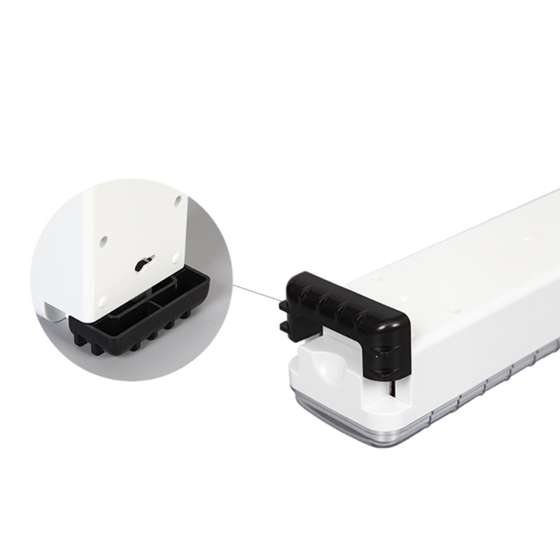 Luz de Emergencia LED Portátil - Power Outage Light reseña y precio