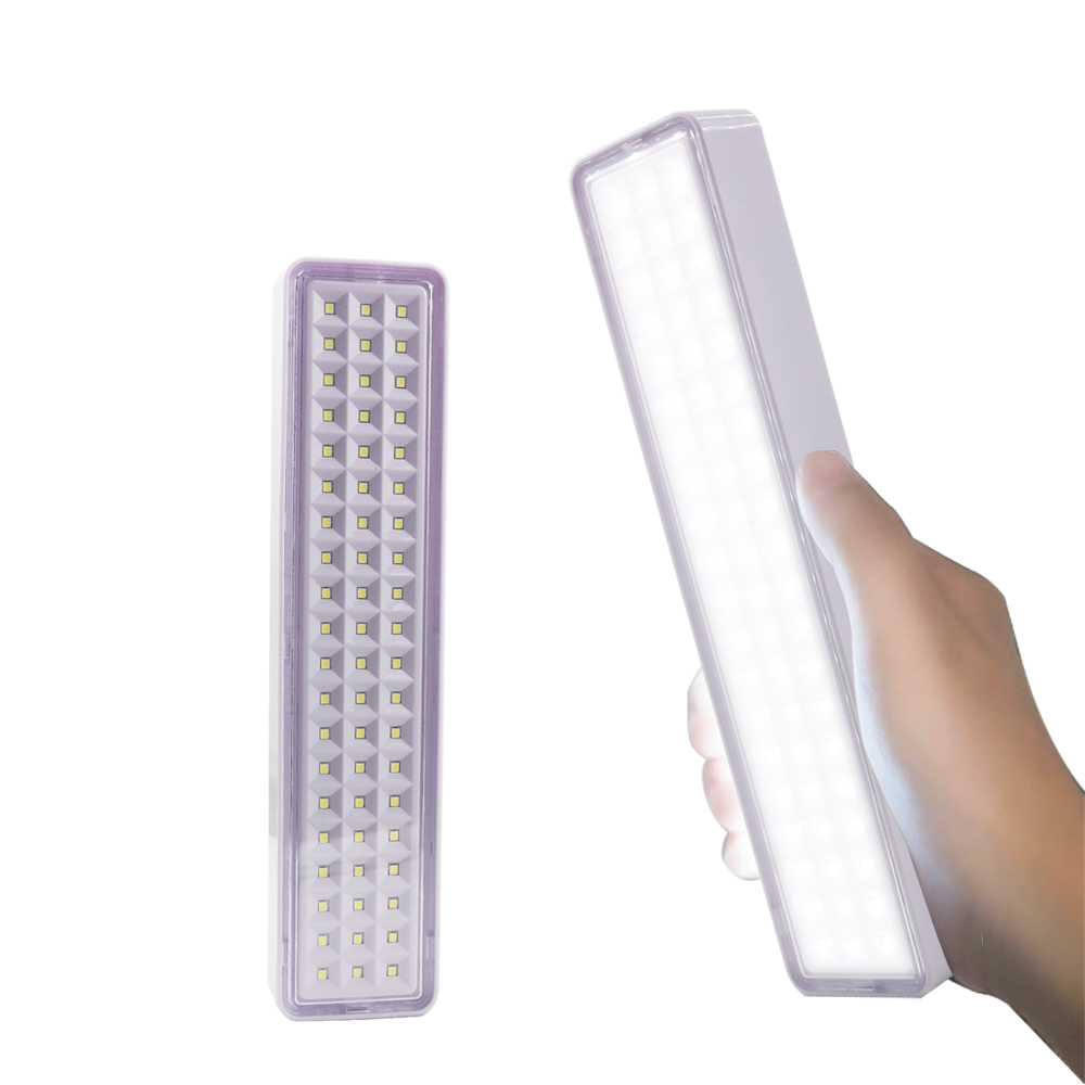 Lámpara de emergencia contra i - Power Outage Light reseña y precio