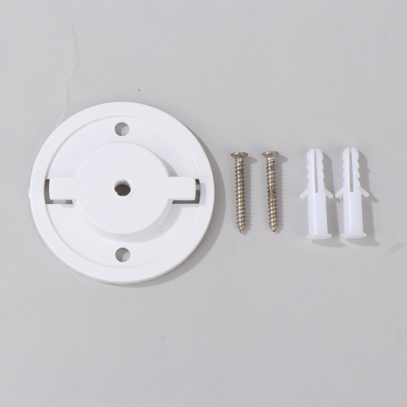 (.) Base de montaje en pared p - Tp-Link Camera Tapo C200 reseña y precio