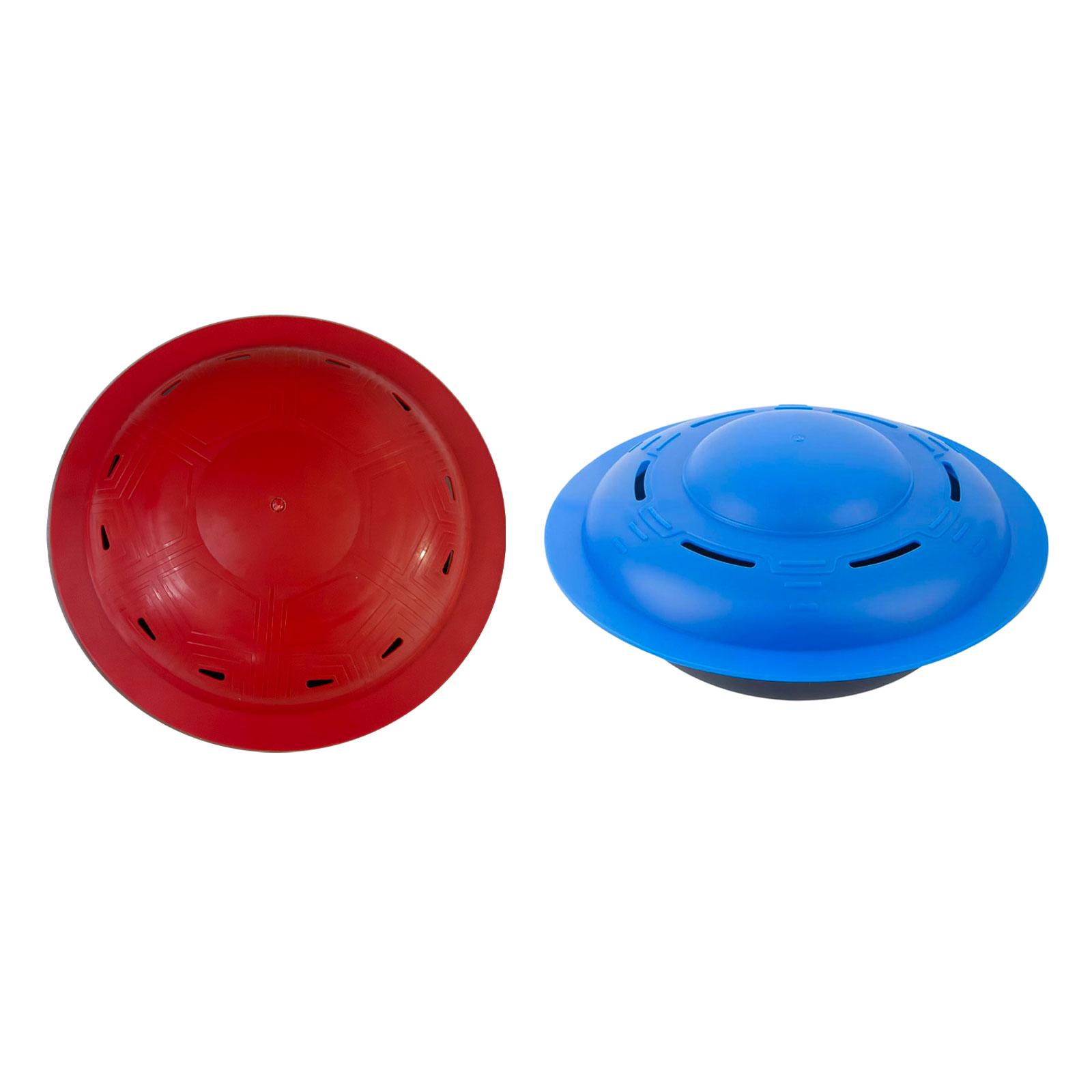 Alarma Inalámbrica de Segurida - Pool Alarm Float reseña y precio