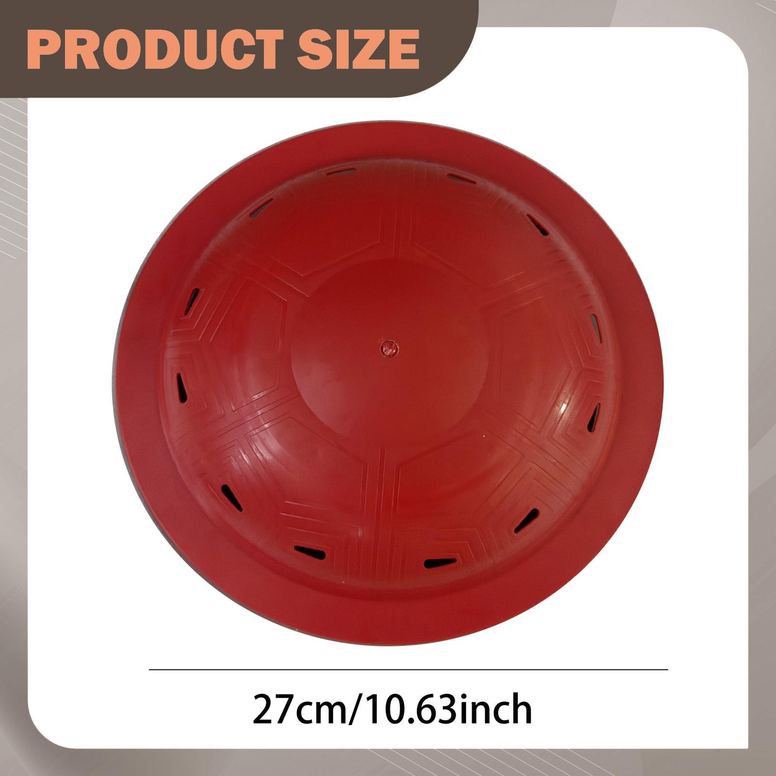 Alarma Inalámbrica de Segurida - Pool Alarm Float reseña y precio