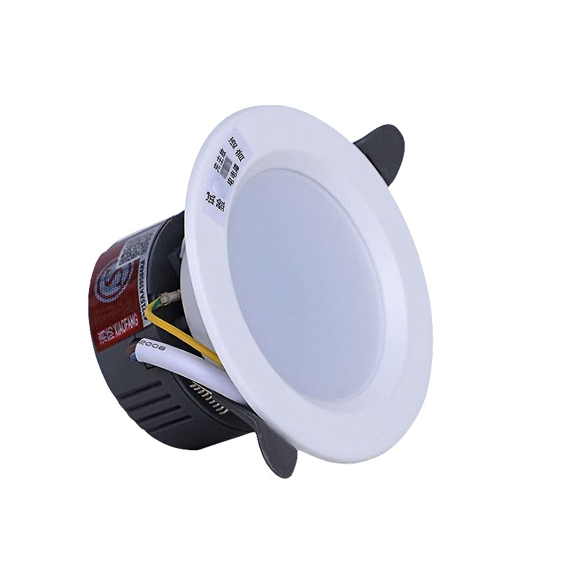 Lámpara de emergencia, tubo de - Power Outage Light reseña y precio