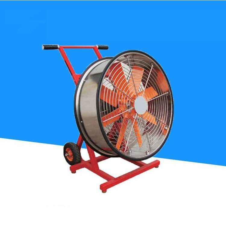 YYS0.8/5.3 -7.5 Equipo pequeño - Fire Extinguisher Small reseña y precio