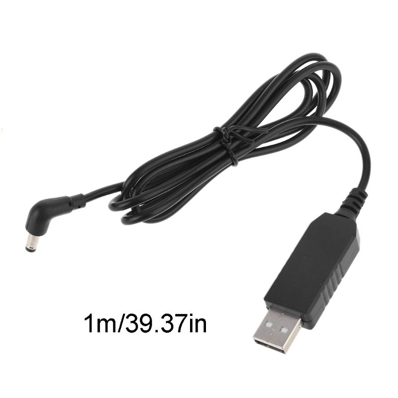 Cable de alimentación USB de 5 - Amazon Speaker Echo Pop reseña y precio